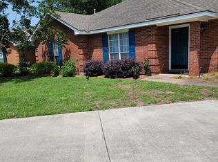 516 Bridlebrook Ct, Pike Road, AL 36064