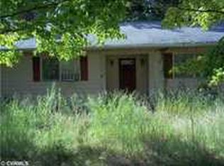 12800 Brockwell Rd, Prince George, VA 23875