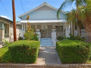 1915 W Union St, Tampa, FL 33607