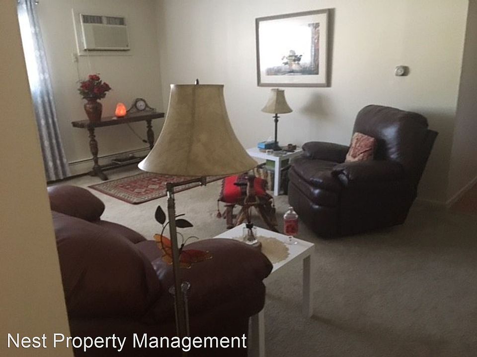 1st image of 2038 9th St APT 52