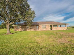 1079 S Leblanc Rd, Morse, LA 70559