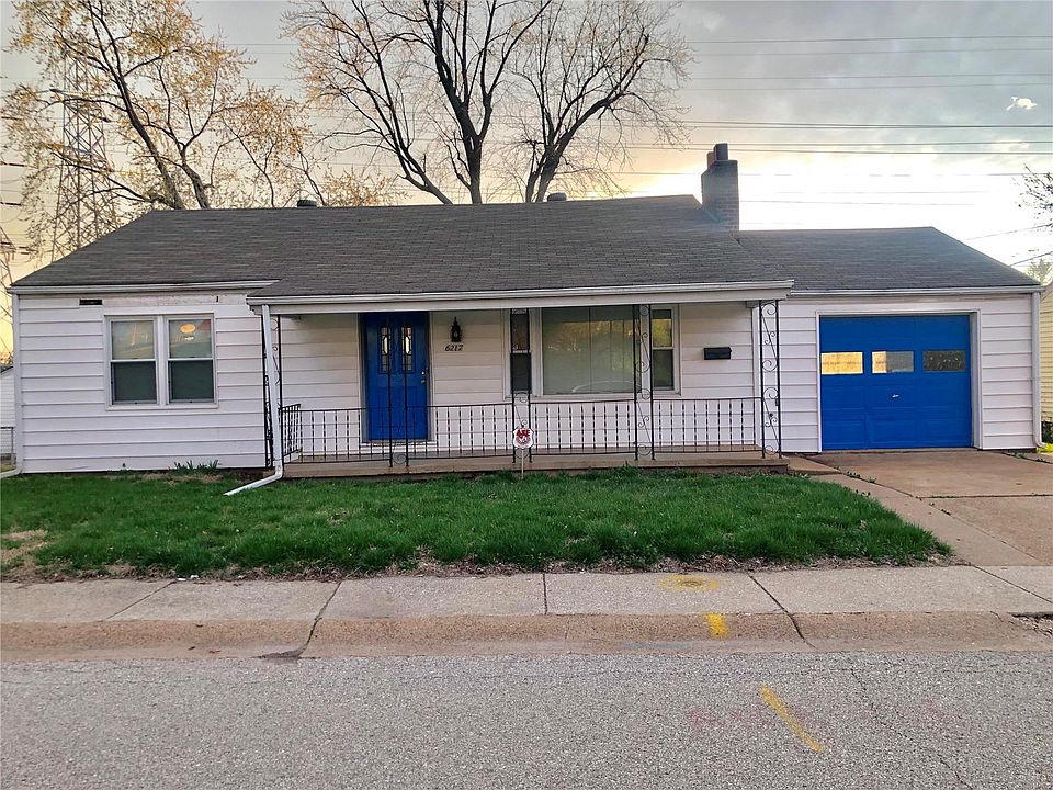 1st image of 6217 Madison Ave