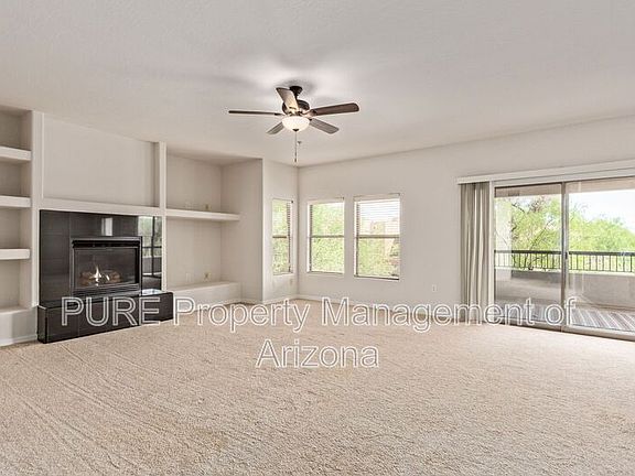 2nd image of 20121 N 76th St Unit 2064