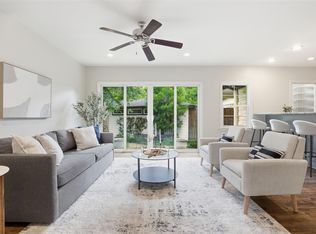 1303 Wilshire Blvd, Austin, TX 78722