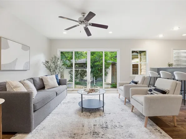 1303 Wilshire Blvd, Austin, TX 78722
