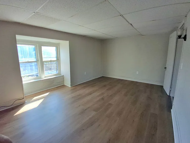 623 Chestnut Street — Photo 20