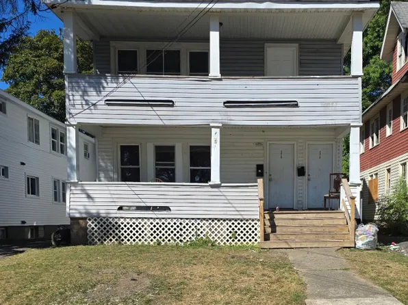 2616 Midland Ave #2, Syracuse, NY 13205