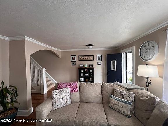 3rd image of 435 Saint Francis Cabrini Ave