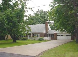 3468 Hammond Blvd, Akron, OH 44321