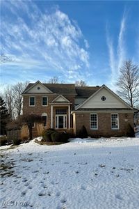 8000 Washington Ave, North Royalton, OH, 44133