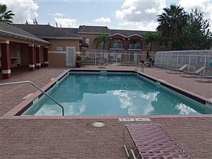 2nd image of 3870 NW 183rd St APT 207