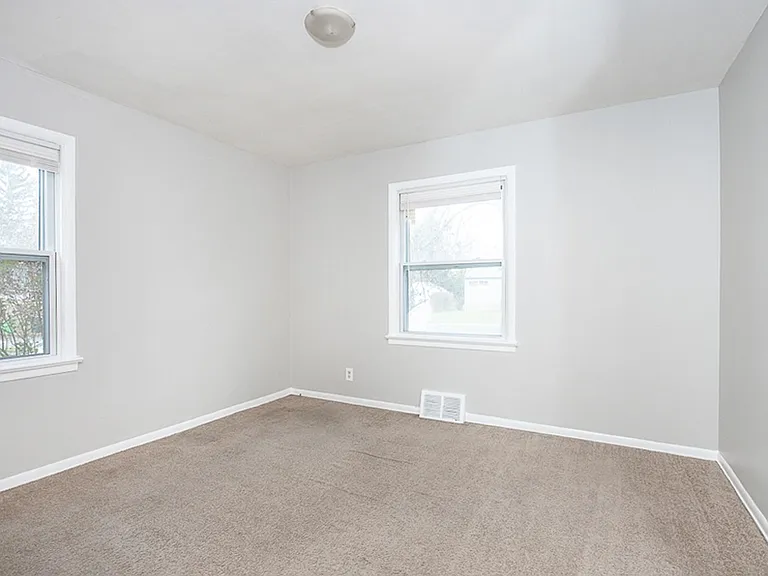 12912 Silver Rd — Photo 12