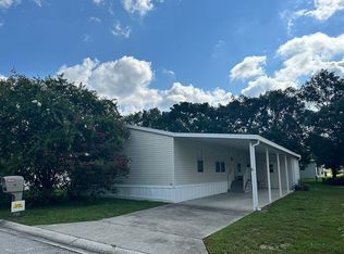 3323 NE 14th St #C8, Ocala, FL 34470