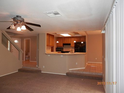 5th image of 9683 Powell Plateau Ct