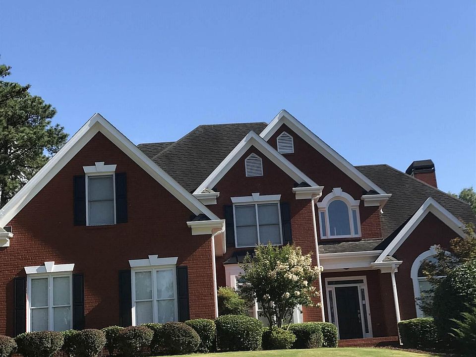 1st image of 2322 Lochinver Ln SW