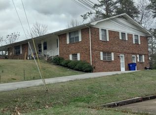 1306 Key St NW #3, Cleveland, TN 37312