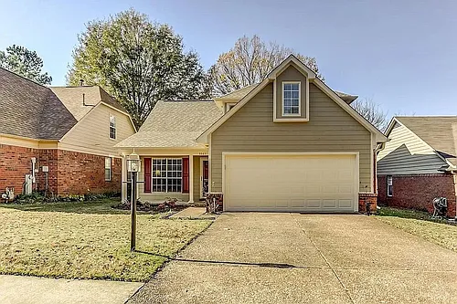 3065 Ultragreen Ln Photo 1
