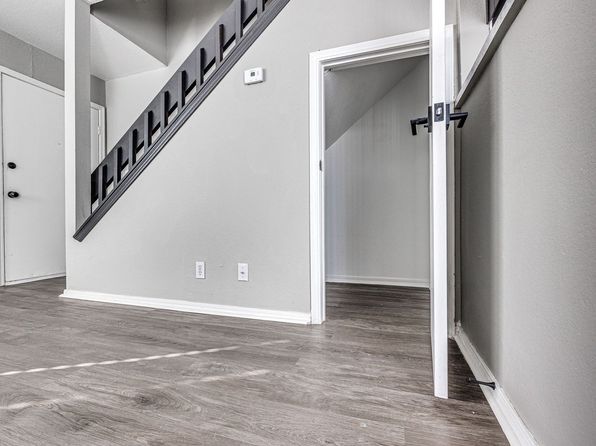 Boulder Ridge Apartments | 3121 S 145th East Ave, Tulsa, OK