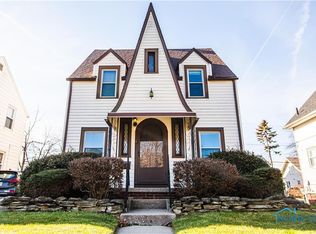 4209 Westway St, Toledo, OH