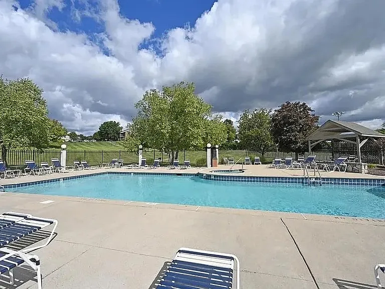 PoolView 3
