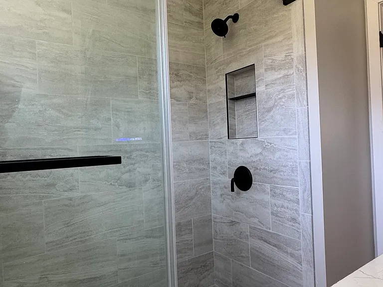 108 Fern Ave — Photo 10
