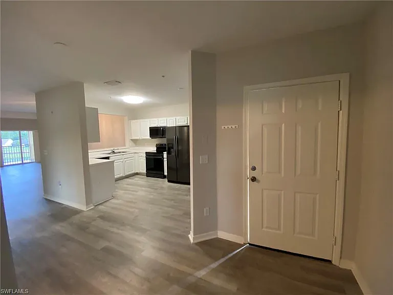 10010 Maddox Ln #315 — Photo 18