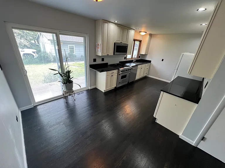 1 Shell Ct — Photo 6