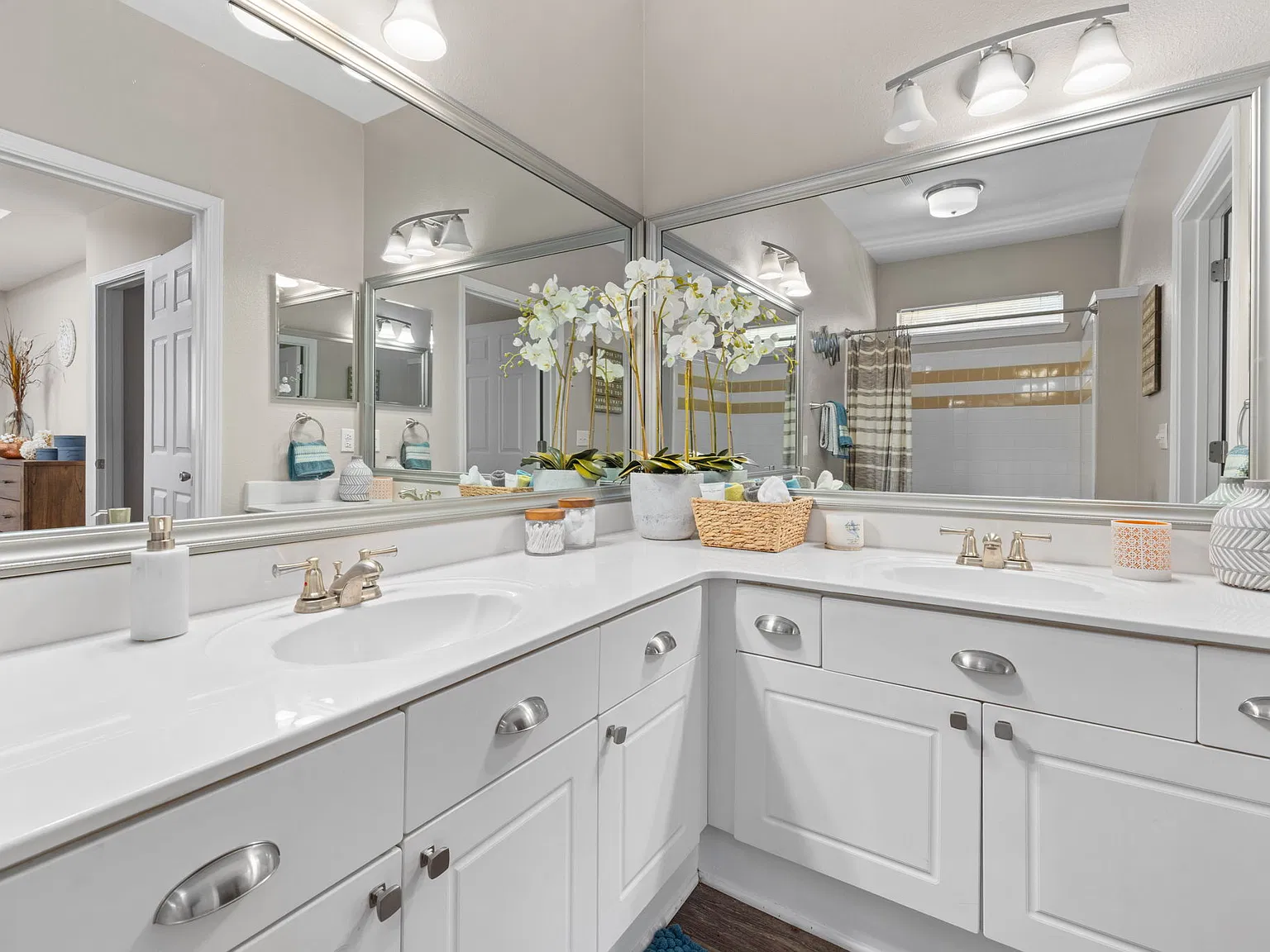 Aventura Brier Creek — Photo 4