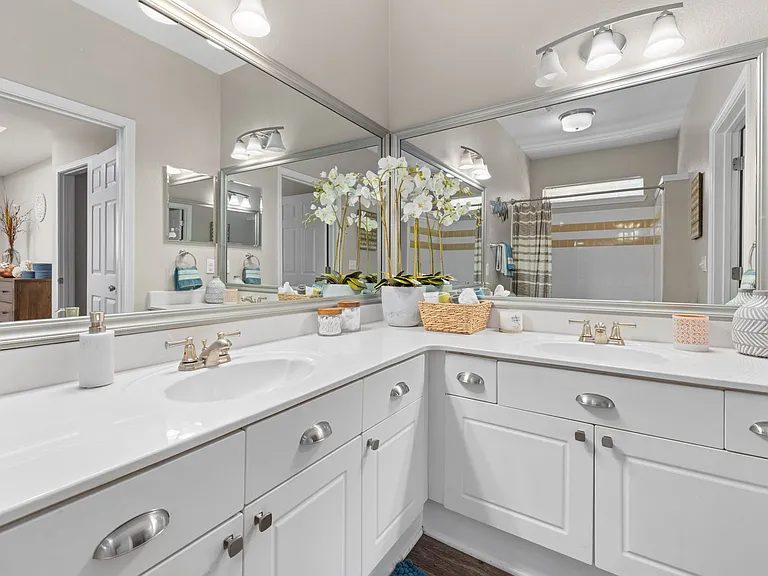 The Lex at Brier Creek — Photo 7