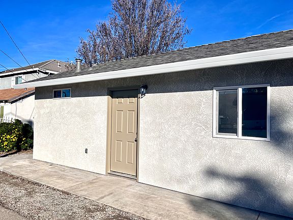 IMG_E1767[1]_03012023