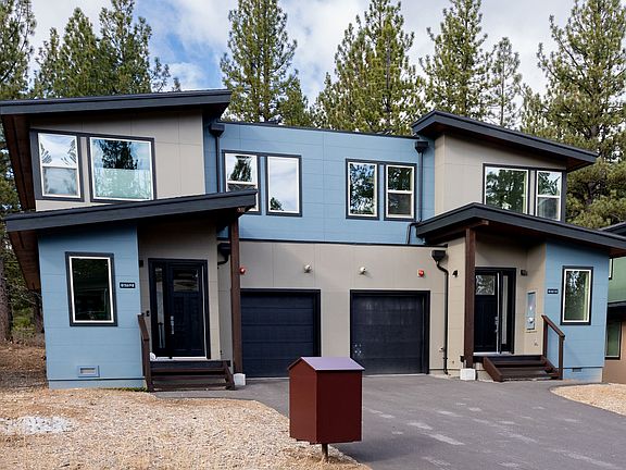2nd image of 9560 Parker Ln