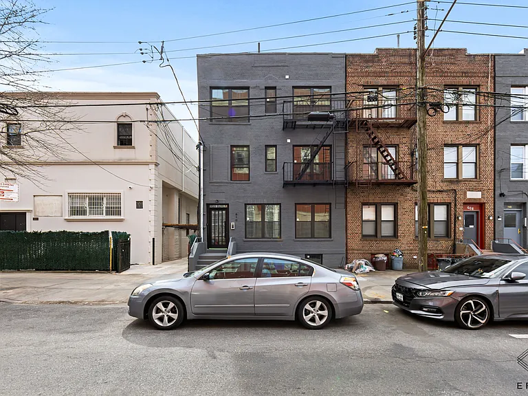 610 Maple St #1B — Photo 10
