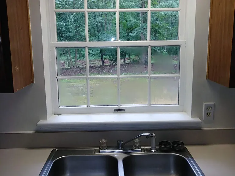 959 Swan Ln — Photo 25