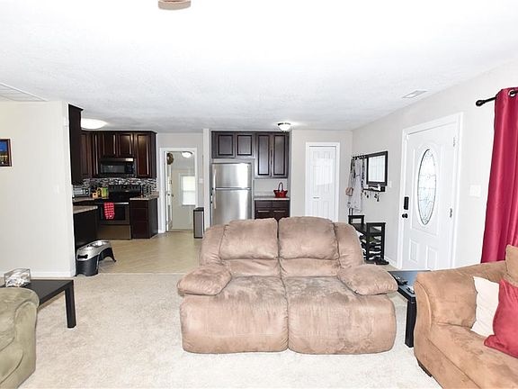 2nd image of 226 Bradford Ave