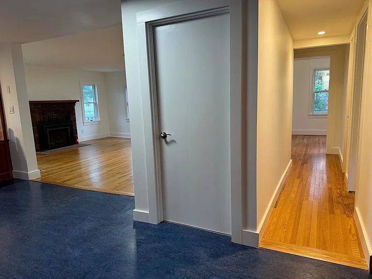 4 Mill St — Photo 11