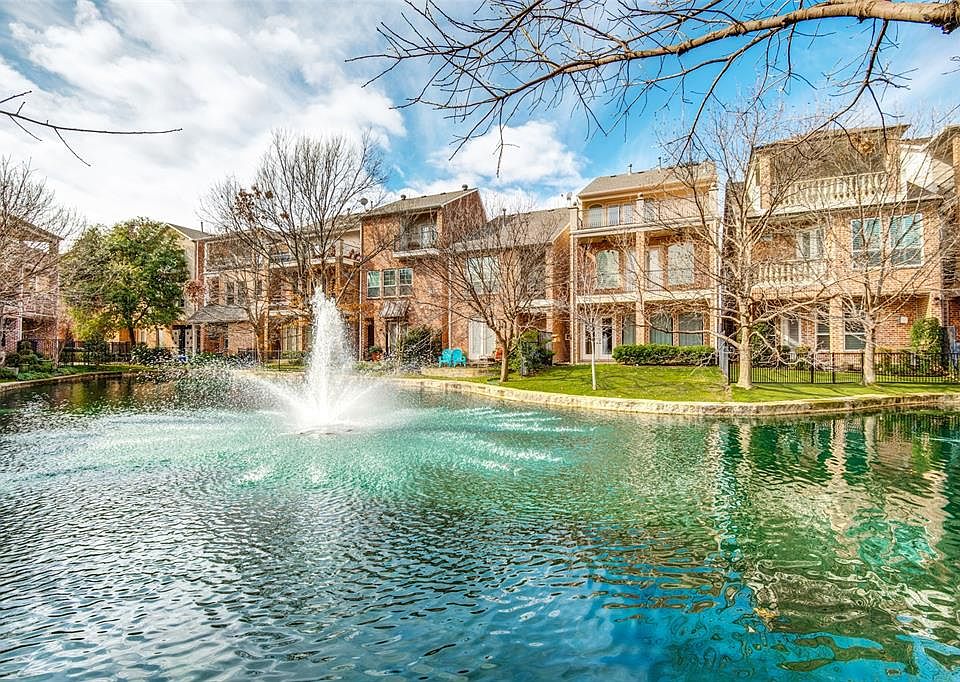 1st image of 18211 Frankford Lakes Cir