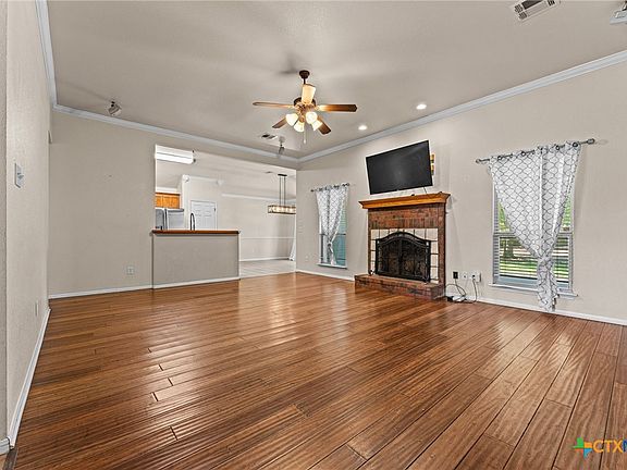 5th image of 714 County Road 3371