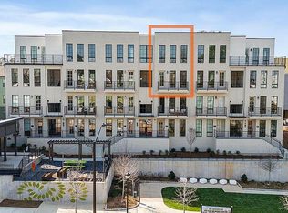 1297 Longreen Ter NW UNIT 6, Atlanta, GA