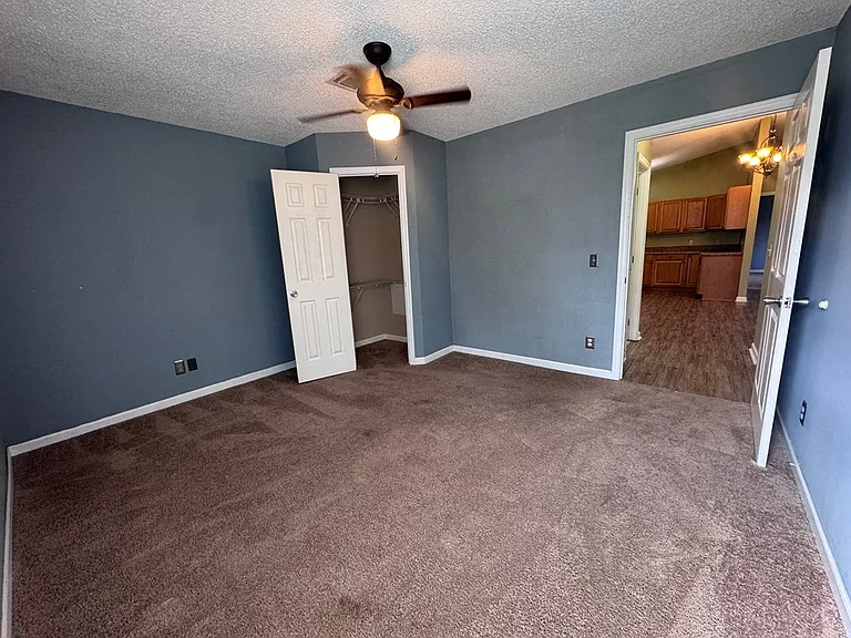 167 J C Abbott Rd — Photo 6