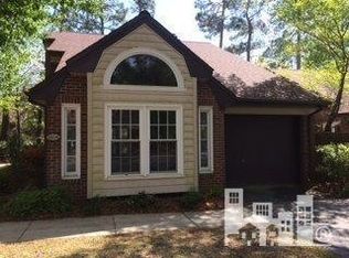 1808 Jumpin Run Dr, Wilmington, NC 28403