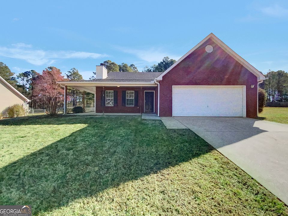 1st image of 165 Oak Hill Dr