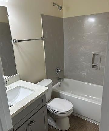 5th image of 3324 Neyrey Dr #3