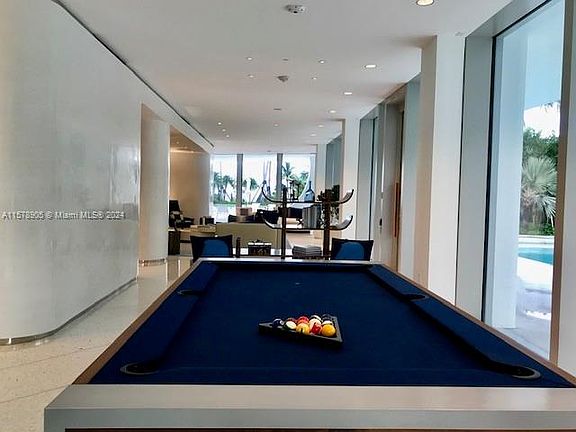 5th image of 16901 Collins Ave APT 2204