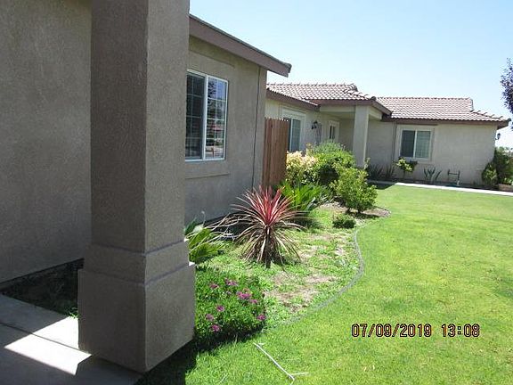 2nd image of 5507 Tierra Abierta Dr
