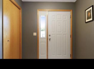 29578 Nathan Ave, Lindstrom, MN 55045