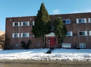 7837 Dungan Rd APT B4, Philadelphia, PA 19111