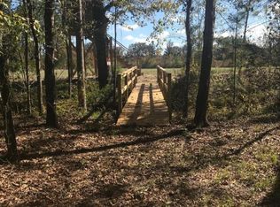 15569 New Kings Rd, Jacksonville, FL 32219