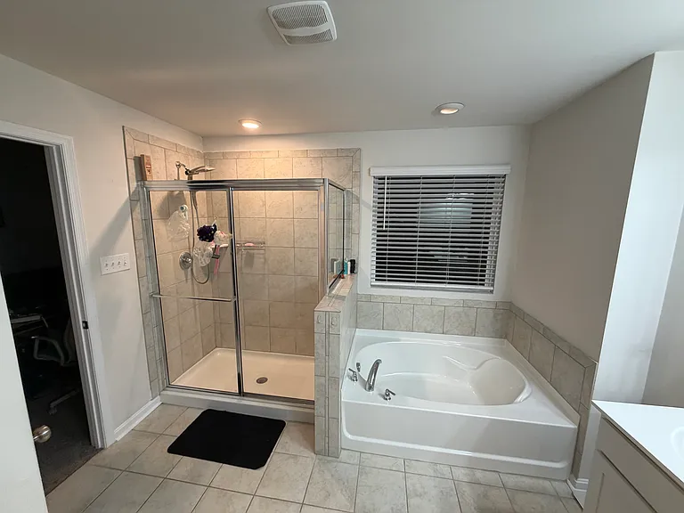 9801 Cravensford Loop — Photo 12