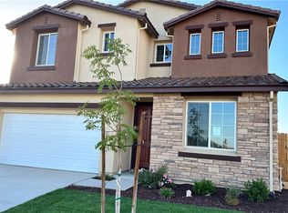 847 Kelsey Ct, Merced, CA