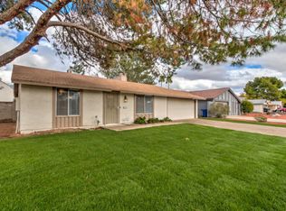 1104 W Mesquite St, Chandler, AZ 85224